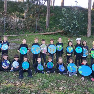 Zz001 Img 20200221 162838