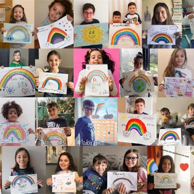 Collagearcoiris Copia