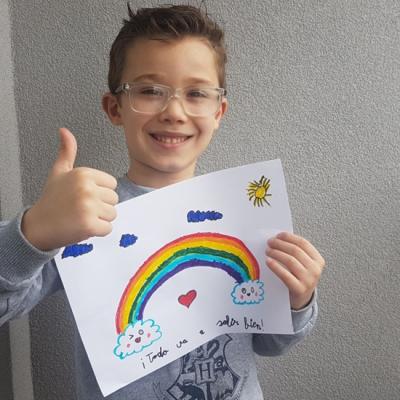 Thumbnail 20200315 125314