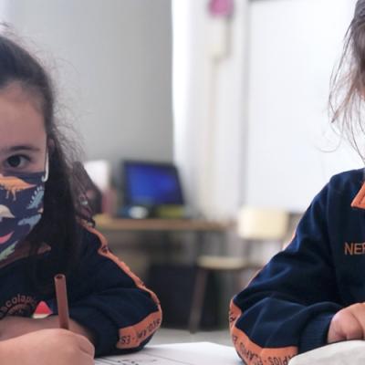 20201120 122345679 Ios