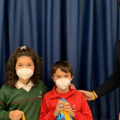 A2c25298d98f4bb5af18bd7a587952ce