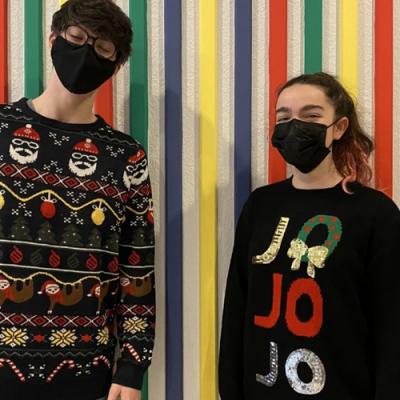 Thumbnail Img 6197 Copia