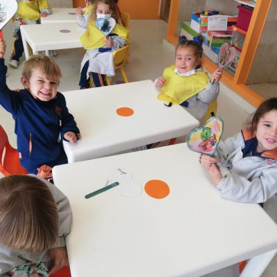 Img 20201120 125017 Burst001 Cover