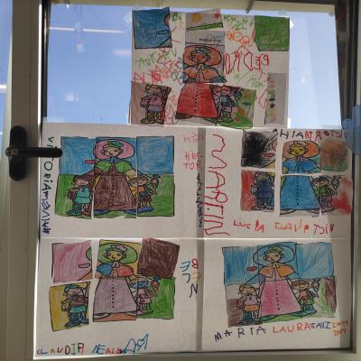 Zz Img 20201120 132249