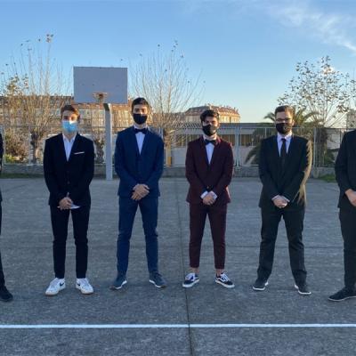 00 Bthumbnail Img 5655