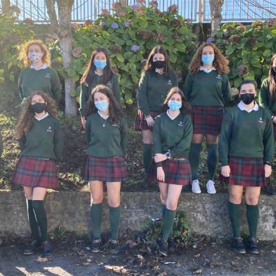 00 Thumbnail Img 5714