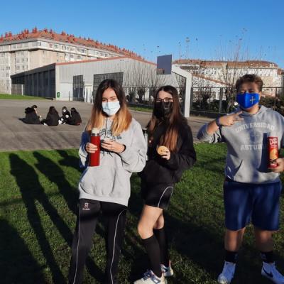 02 A1b55a255c274ff18b16011f63ca2898