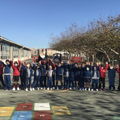 03 20201120 111345344 Ios