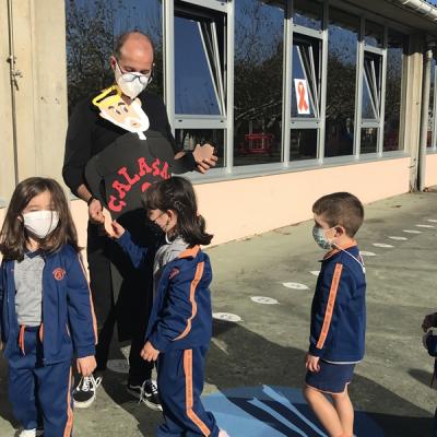 03 20201120 111439217 Ios