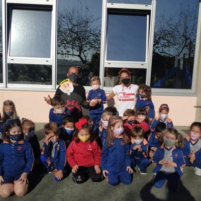 03 Img20201120wa0008