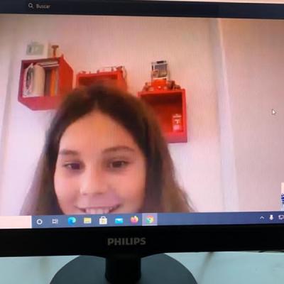 05thumbnail Fce28cab24ab49fd8532d240ce0163d9