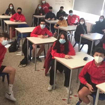 07e4239c782c41f787d5c8714bf810b6