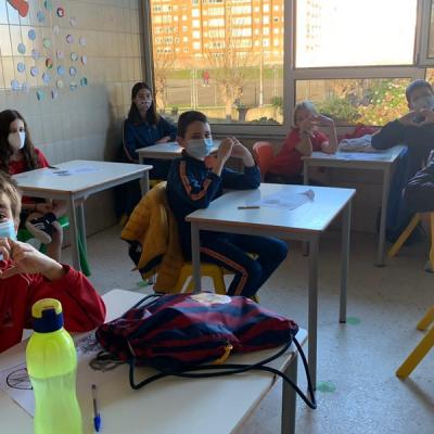 29a6bb695d264c5e8abc8e482d5f7468