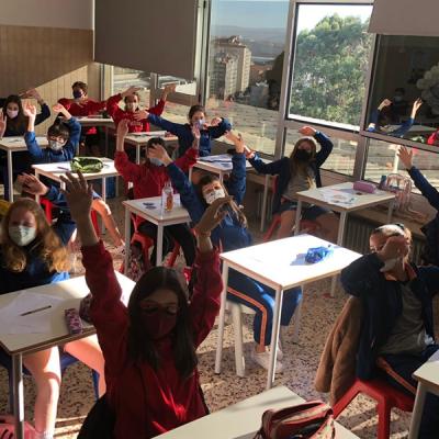 43574977935a4ed6a549a8d211bd1f69