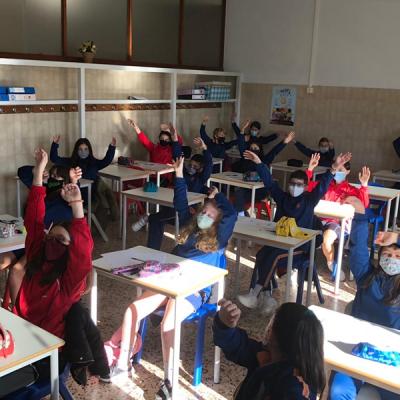 5b84baf47c524017ae064493a95b448d