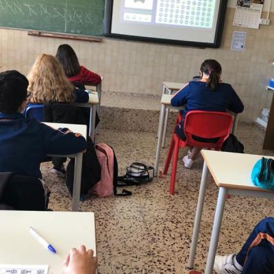 858a8ff5188a4b34a28ac1dbf470d1d8