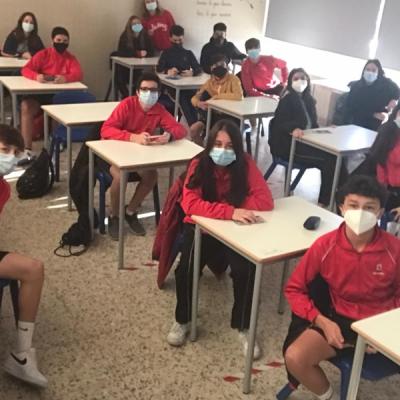 A6e00d29d0e047febb8c67686a78fad8