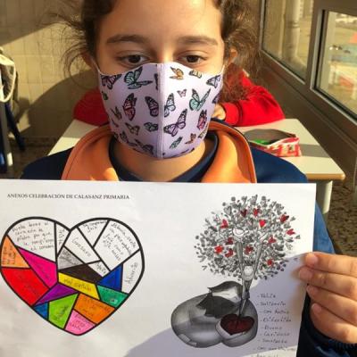 C77678374f8f4a27b03982ecf0fcc437