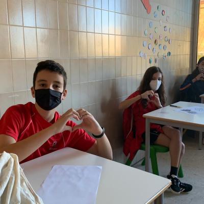 D5161e1e3cd041da82fc1c3d6efd73ac