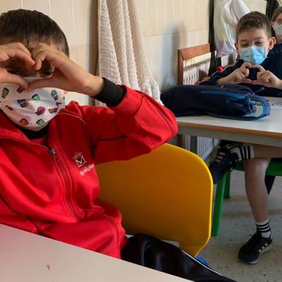 Dde1d5524fae4d9da8d0e52c27ca9bef