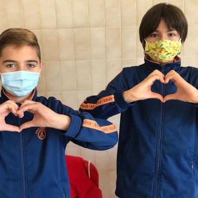 E0e83d6204164d62b61b5b9a7b400a46