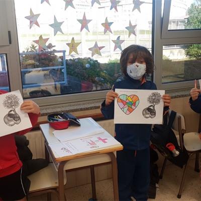 Thumbnail 20201120 110028