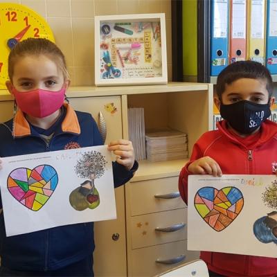 Thumbnail 20201120 110128