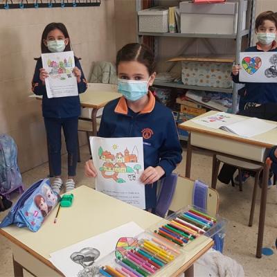 Thumbnail 20201120 110240