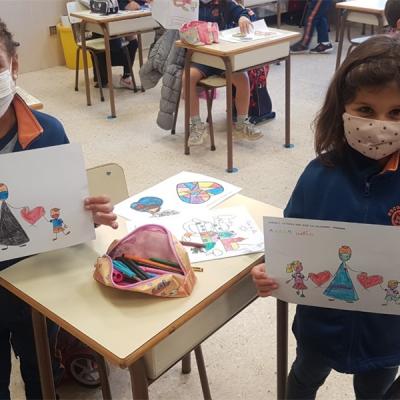 Thumbnail 20201120 110309