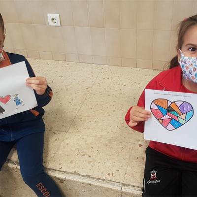 Thumbnail 20201120 110411