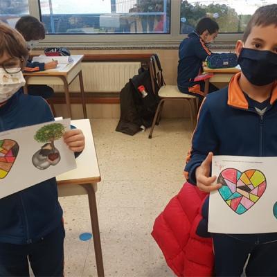 Thumbnail 20201120 110456