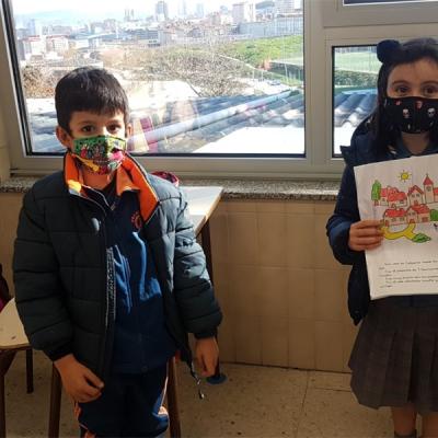 Thumbnail 20201120 133034