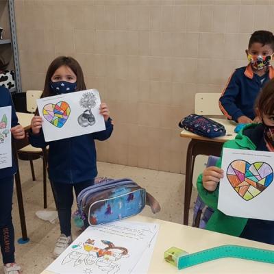 Thumbnail 20201120 133126