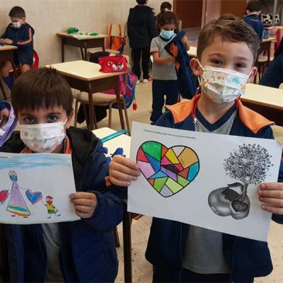 Thumbnail 20201120 133228