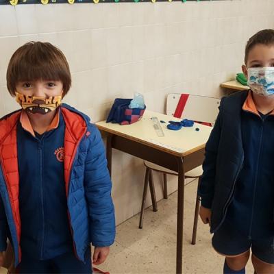 Thumbnail 20201120 133256