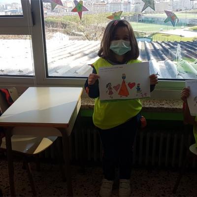 Thumbnail 20201120 133409