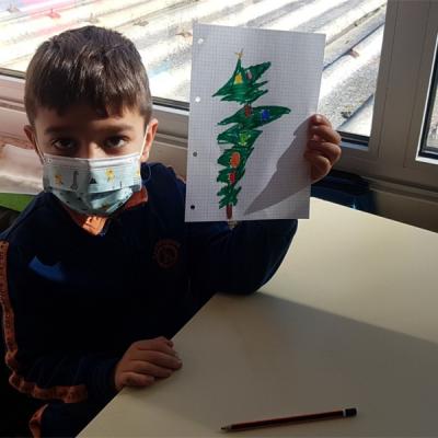 Thumbnail 20201120 133419