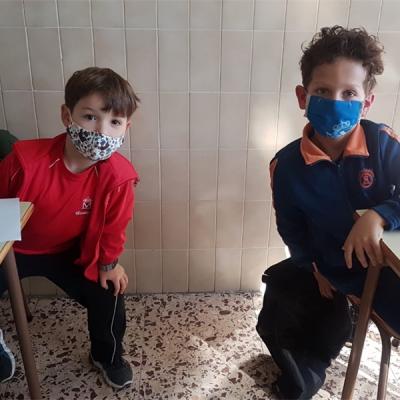 Thumbnail 20201120 133449