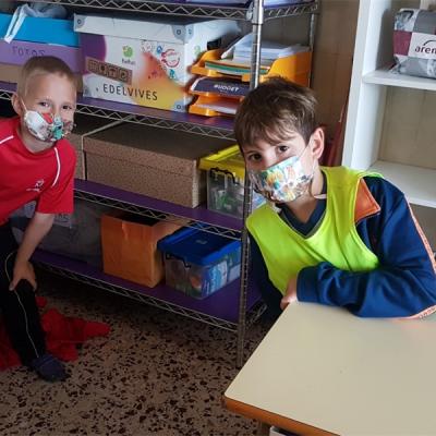 Thumbnail 20201120 133459