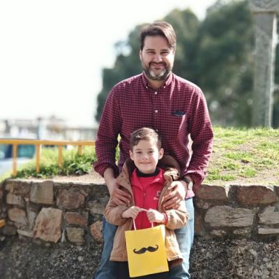 00thumbnail Img 20190318 123015