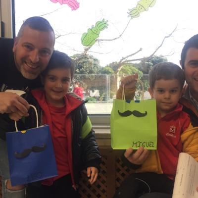 00uthumbnail Img 0885