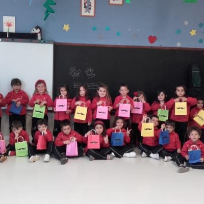 0143b2ec15bed146ba8c86f1732051ccc2