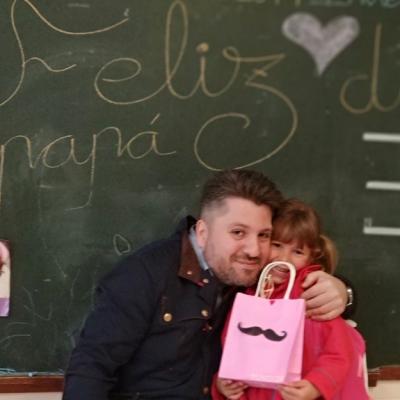 02thumbnail Img 20190318 165738