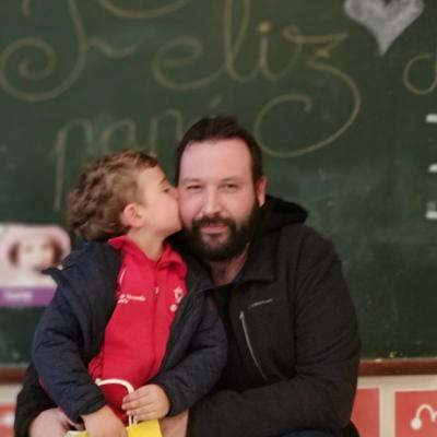 02thumbnail Img 20190318 165809