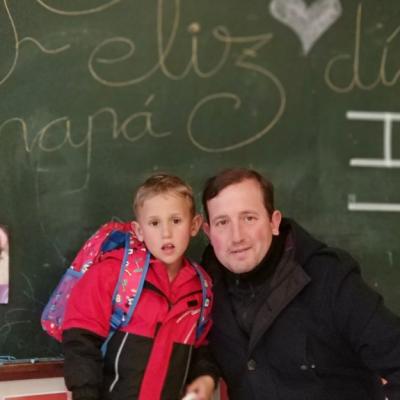 02thumbnail Img 20190318 165939