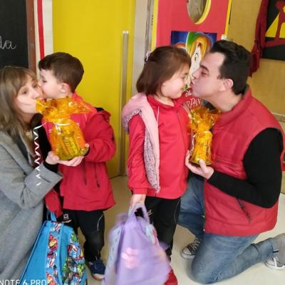 02thumbnail Img 20190318 170008