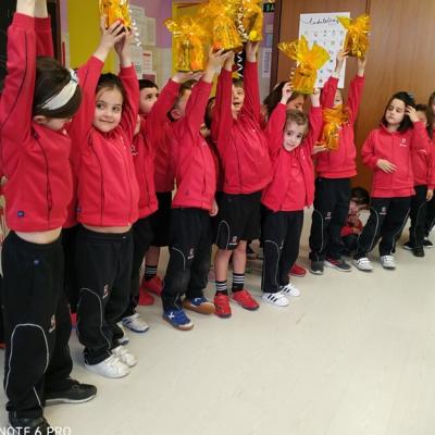 03thumbnail Img 20190318 162813