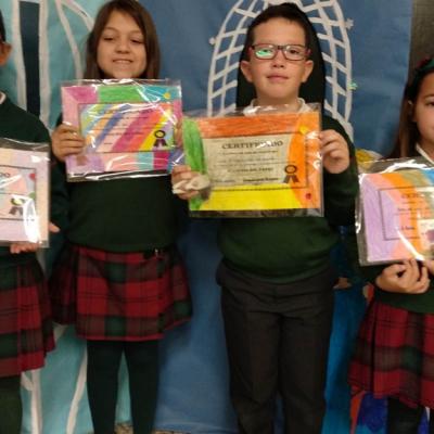 2ffe7ad353ed43da94e80b694d573c3b