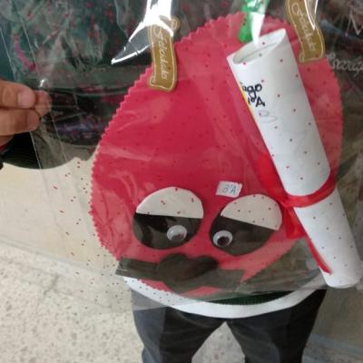 3805ba39402c450a9f982c4465a47928