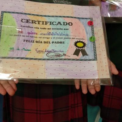 77dc28aa6e554460a88c7ae425a6c740